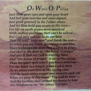 Meet your Posher, Betty